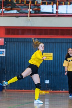 Bild 182 - U16 Deutsche Meisterschaft